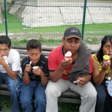 icecream2