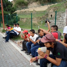 icecream 3