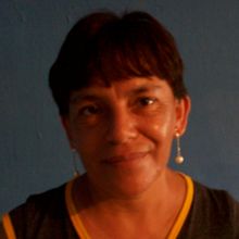 Goldi