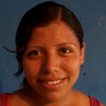 Maria Elena