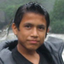 Mauricio
