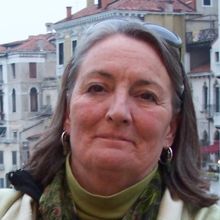 Michele