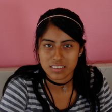 Ana