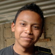 Cesar