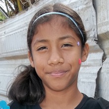 Danna
