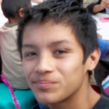 Erick
