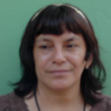 Goldi
