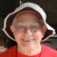 Jerry