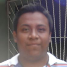 Omar
