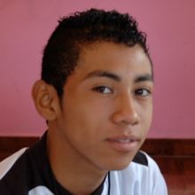 Raul
