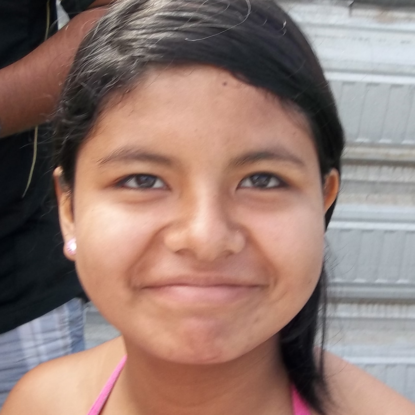 Sulma