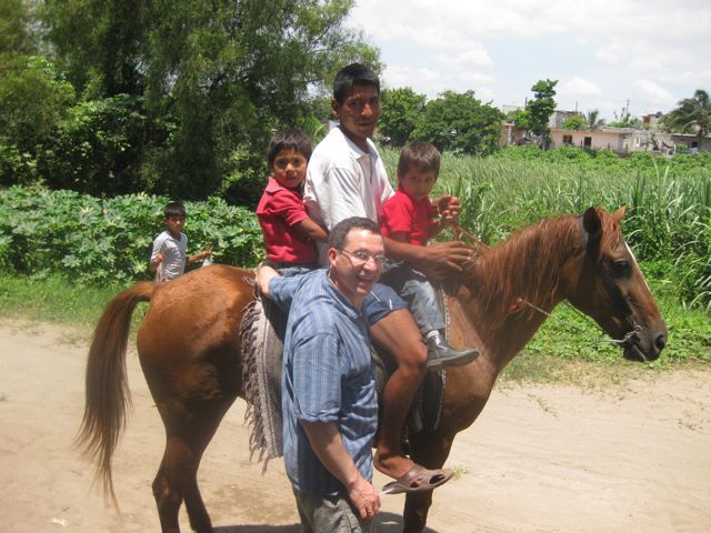 Ignatio