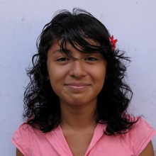 Alejandra