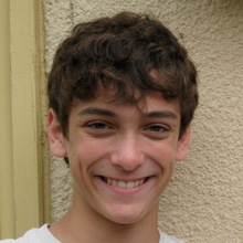 AlexP