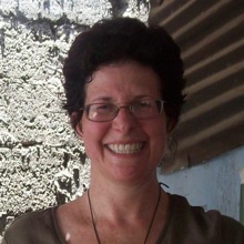Alyson