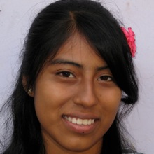 Ana