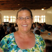 Anne