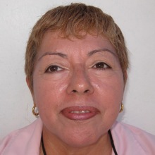 Beatriz