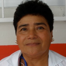 Celia