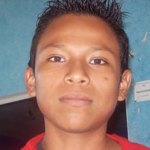 Cesar