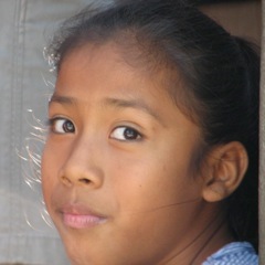Danna