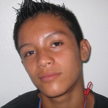 Erick