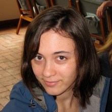 Erika