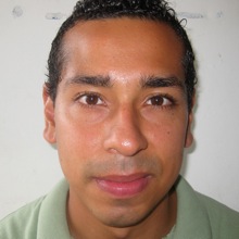 Gustavo