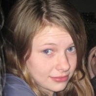Heather