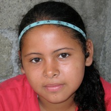 Karla