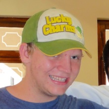 Kyle