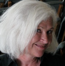 Leslie