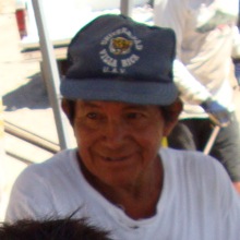 Marcelo