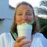 Michele