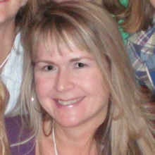 Michelle