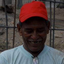 Miguel