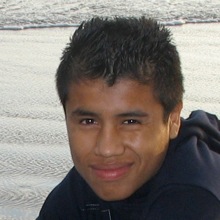 Ramon