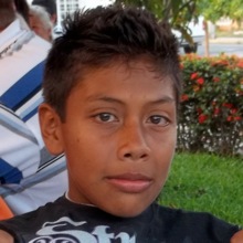 Rodrigo