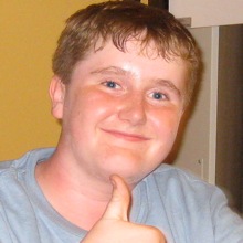 Sam