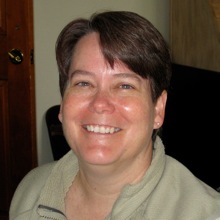 Shelley