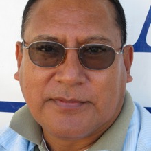 Tomas