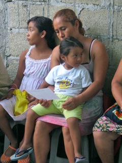 Joselyn