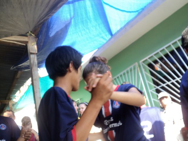 Welcome13