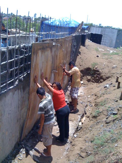 Const93