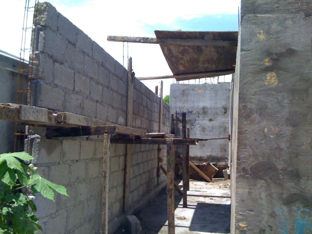 Const91