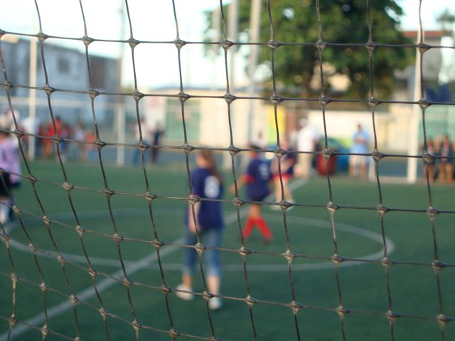 Soccer10
