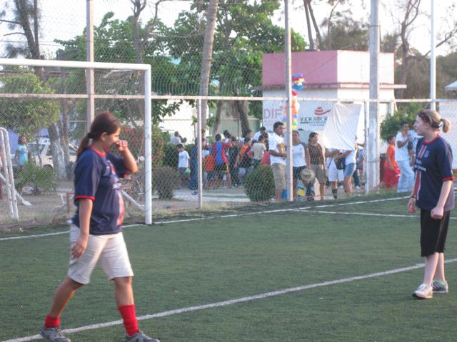 Soccer03