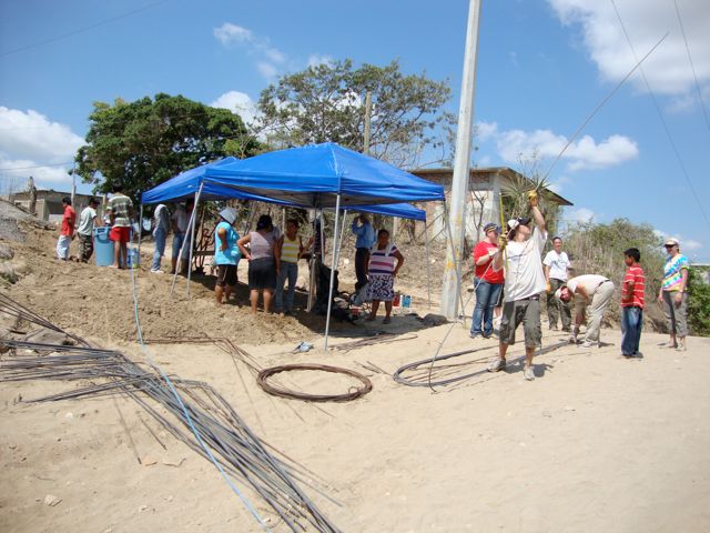 Const31