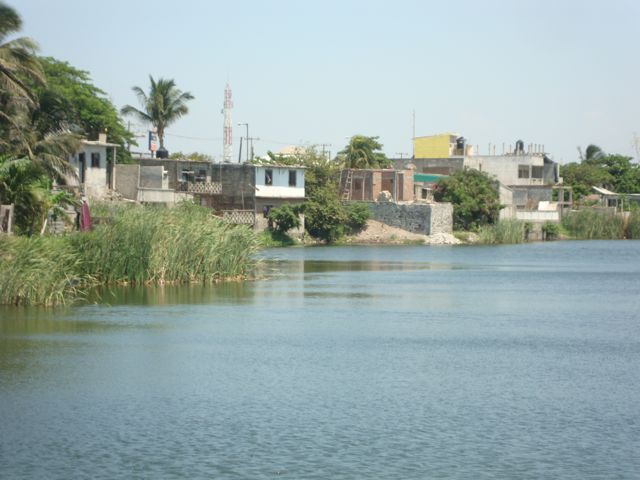 Center30
