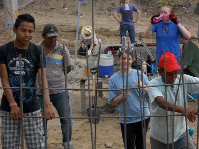 Const03